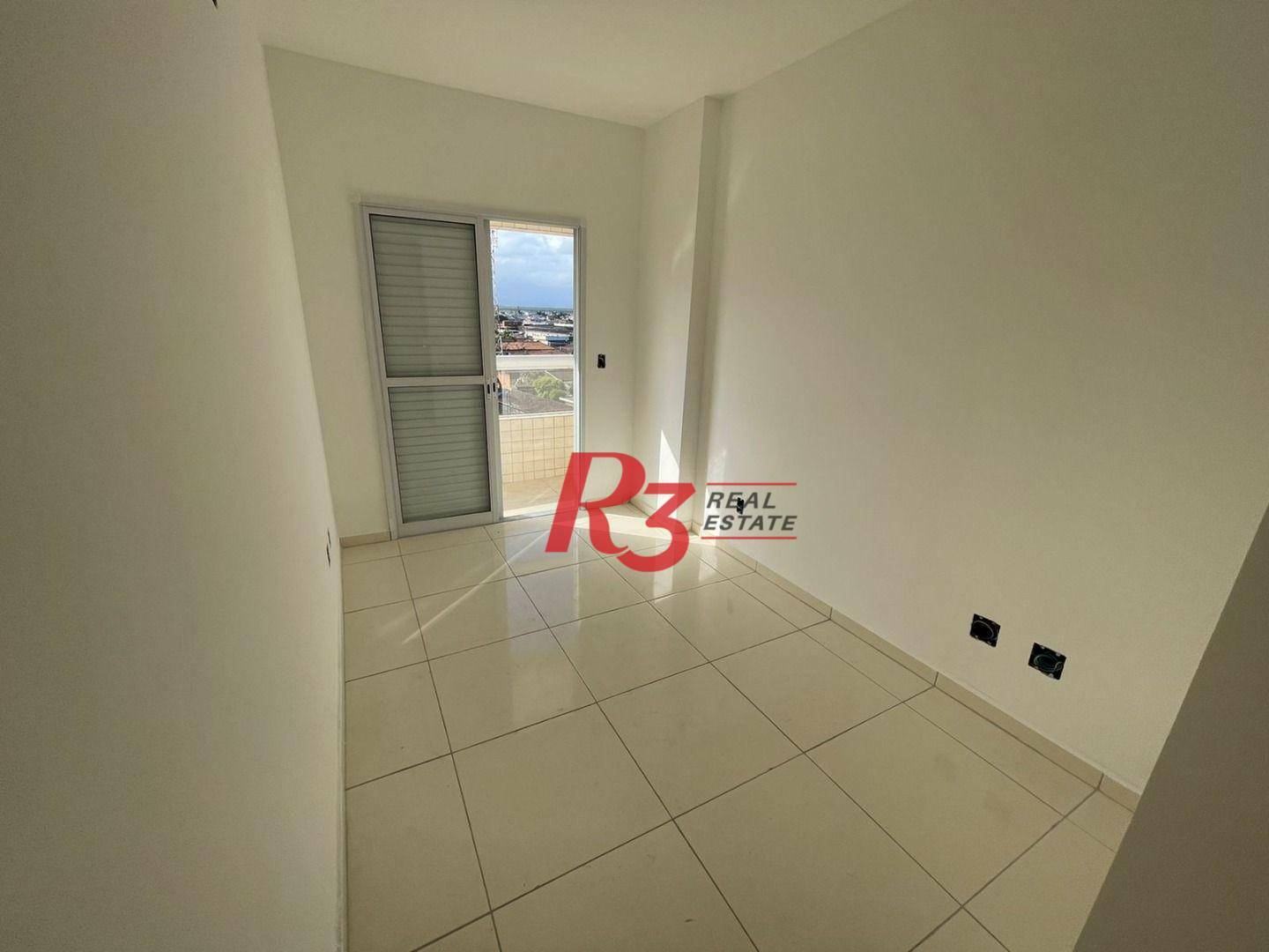 Apartamento à venda com 2 quartos, 69m² - Foto 5