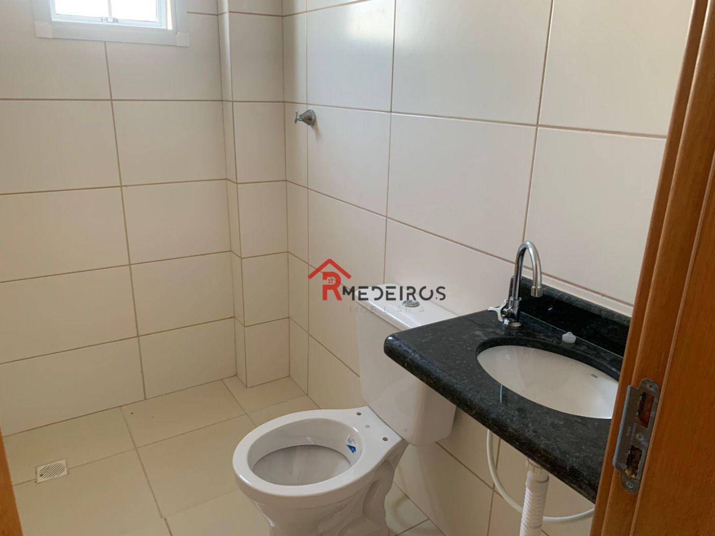 Apartamento à venda com 2 quartos, 62m² - Foto 18