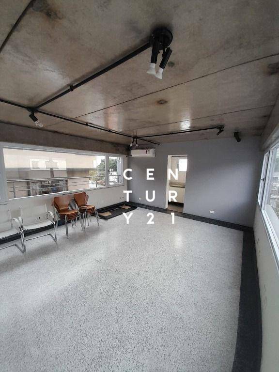 Casa para alugar, 270m² - Foto 43