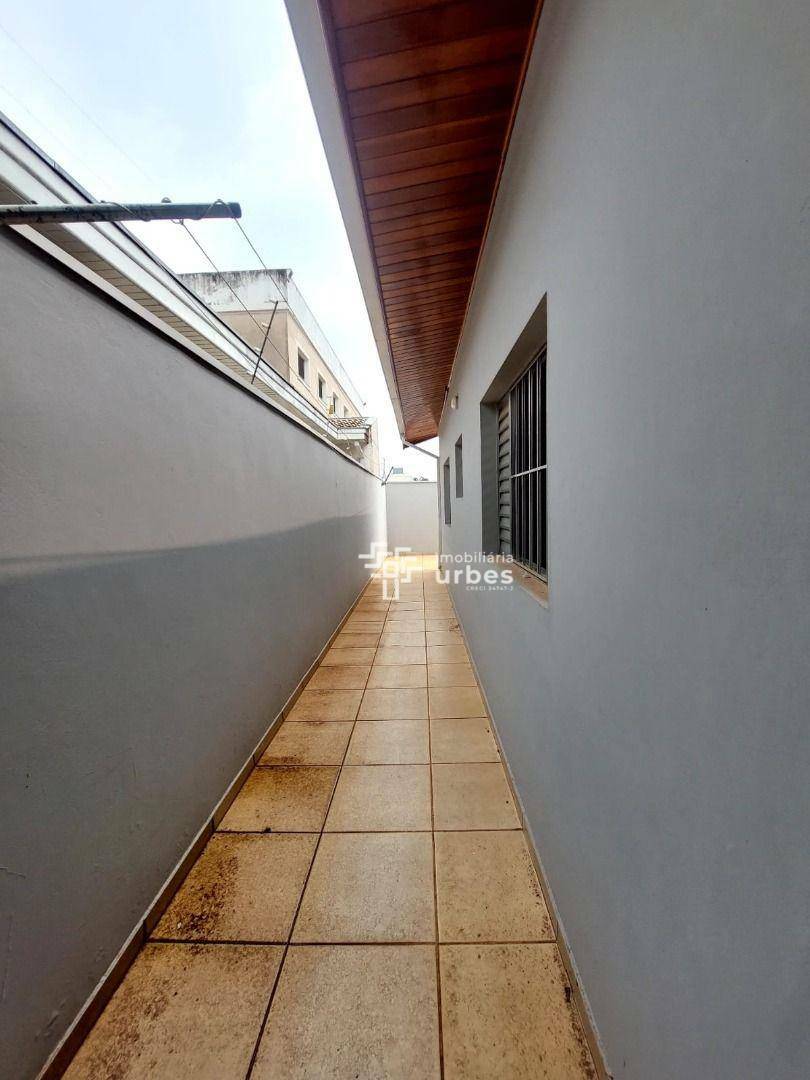 Casa à venda com 2 quartos, 90m² - Foto 11