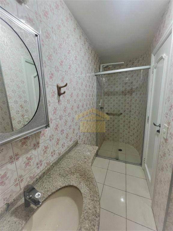 Apartamento à venda com 2 quartos, 80M2 - Foto 22