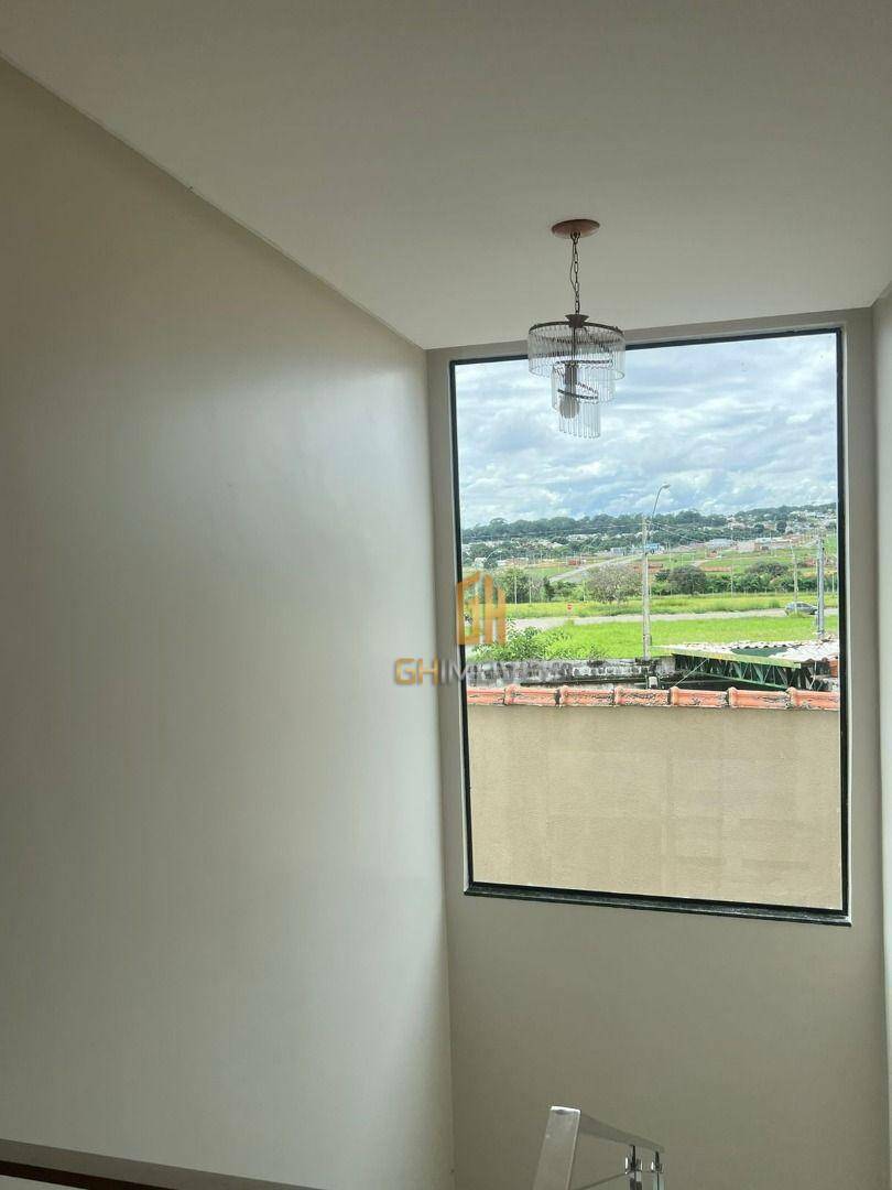 Sobrado à venda com 4 quartos, 227m² - Foto 11