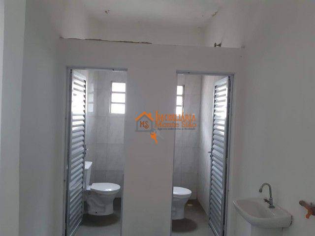 Loja-Salão, 75 m² - Foto 4