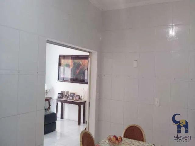 Apartamento à venda com 3 quartos, 142m² - Foto 8