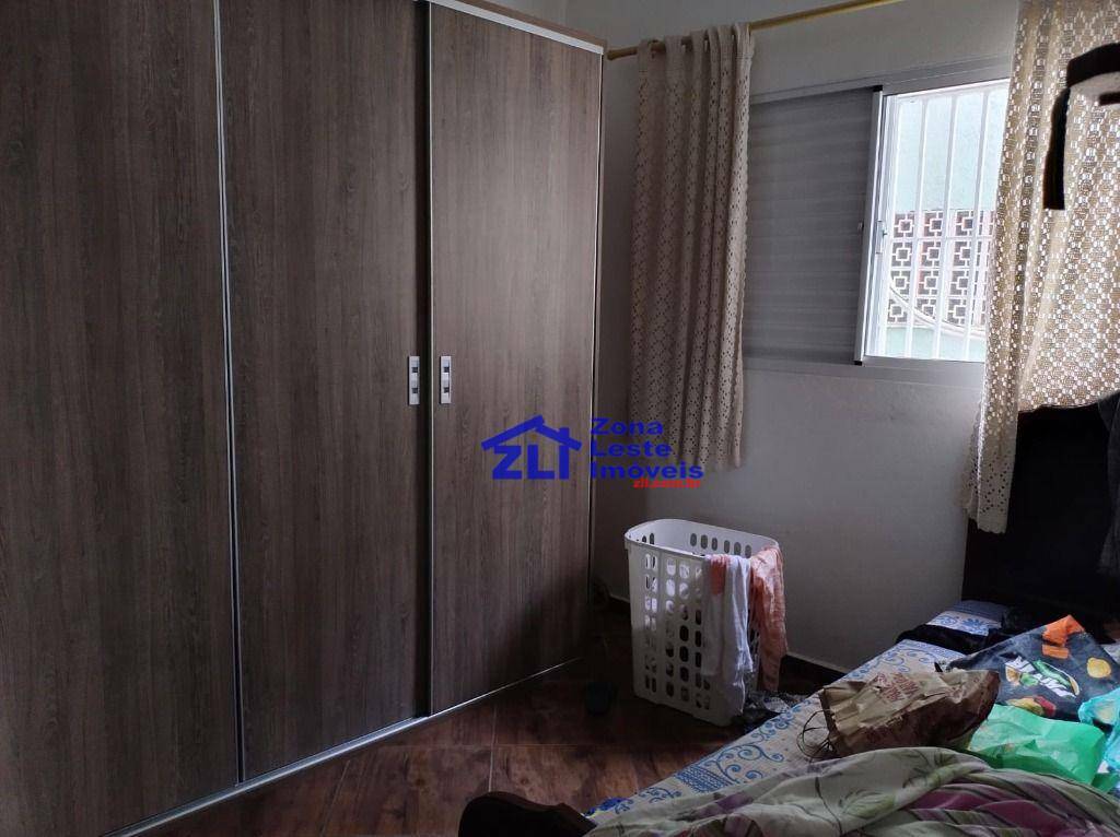 Sobrado à venda e aluguel com 4 quartos, 140m² - Foto 23