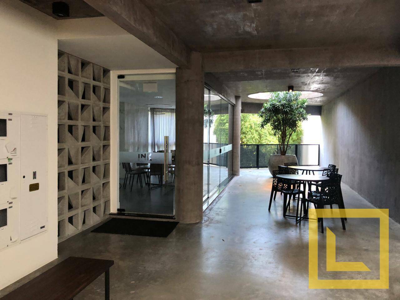 Loft à venda com 1 quarto, 38m² - Foto 18