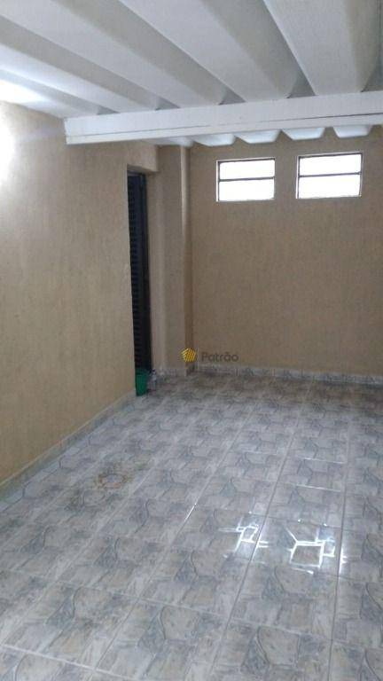 Casa à venda e aluguel com 2 quartos, 119m² - Foto 23