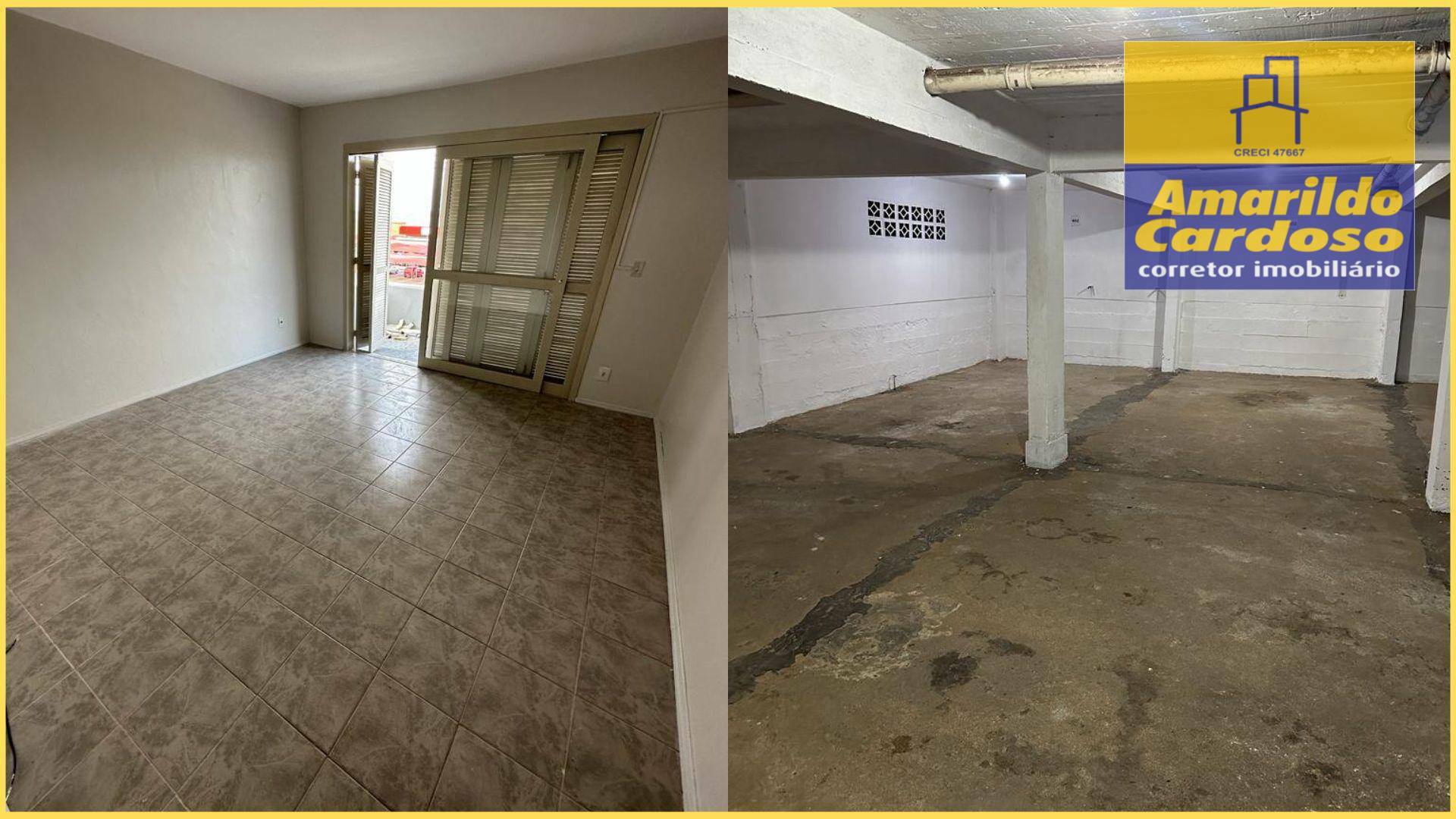 Apartamento à venda com 3 quartos, 103m² - Foto 5