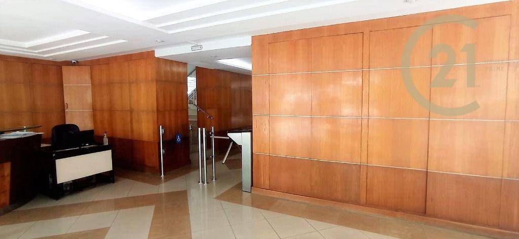 Conjunto Comercial-Sala à venda, 47m² - Foto 15