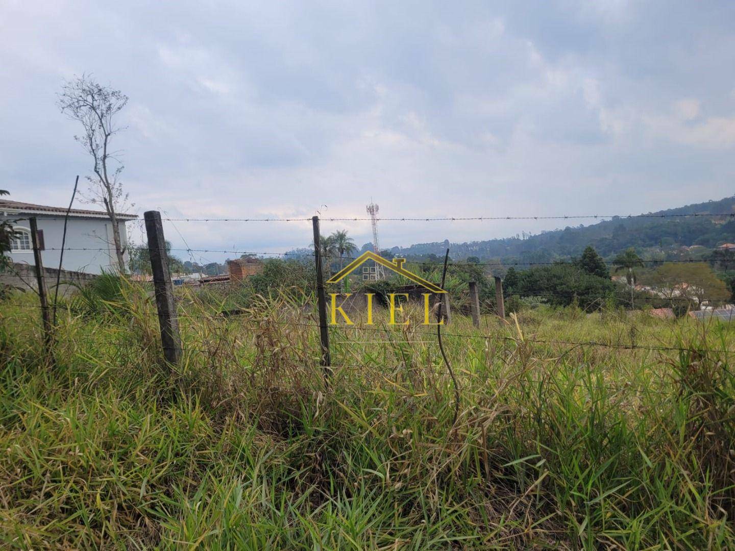 Terreno à venda, 3860M2 - Foto 7