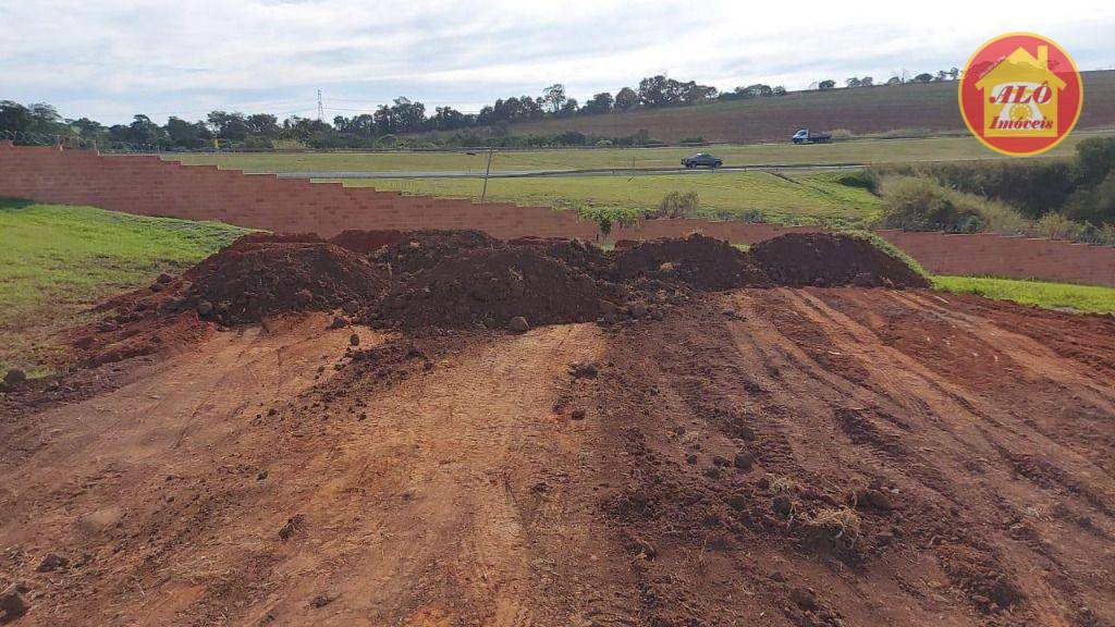 Loteamento e Condomínio, 1017 m² - Foto 3