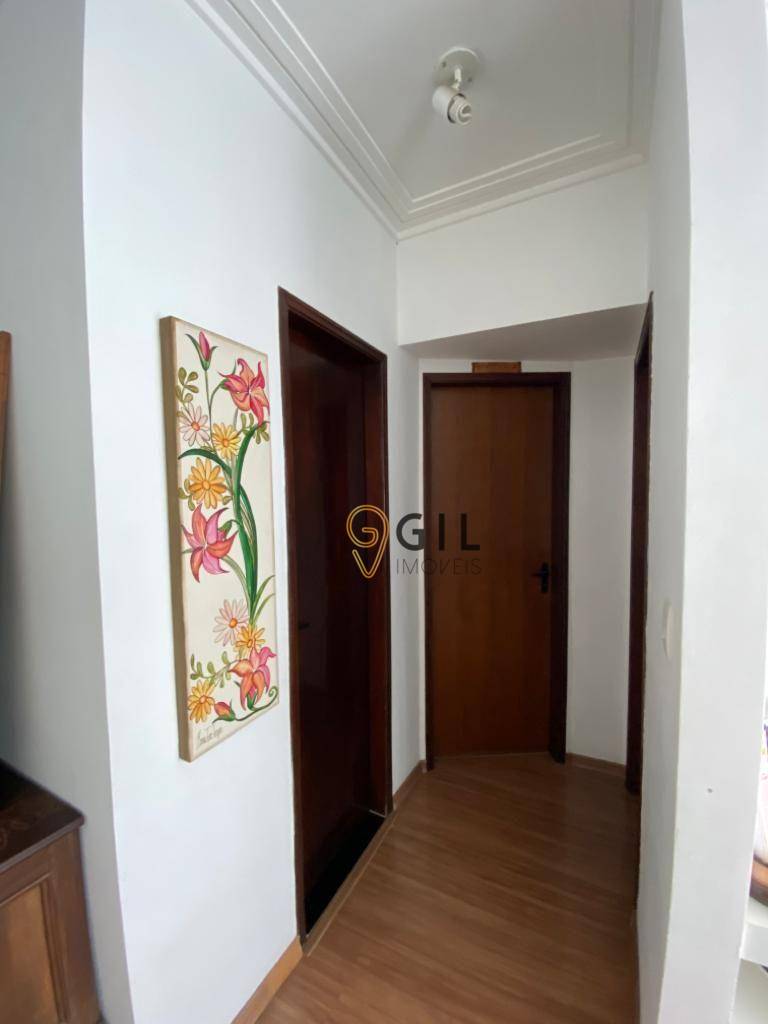 Apartamento à venda com 2 quartos, 68m² - Foto 10