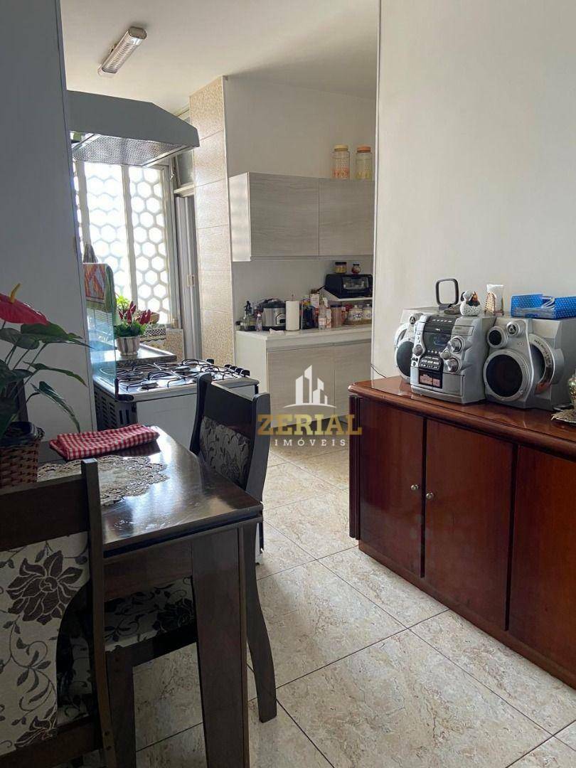 Apartamento à venda com 2 quartos, 110m² - Foto 10