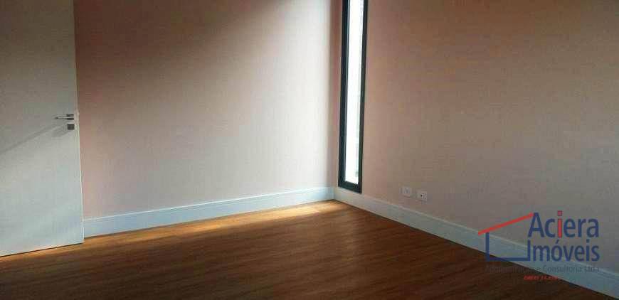 Casa para alugar com 4 quartos, 350m² - Foto 32