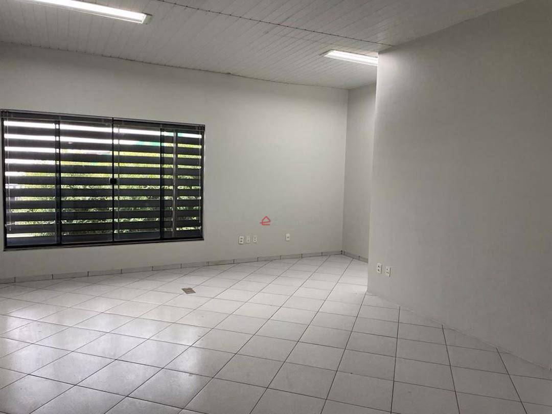 Prédio Inteiro para alugar, 300m² - Foto 8