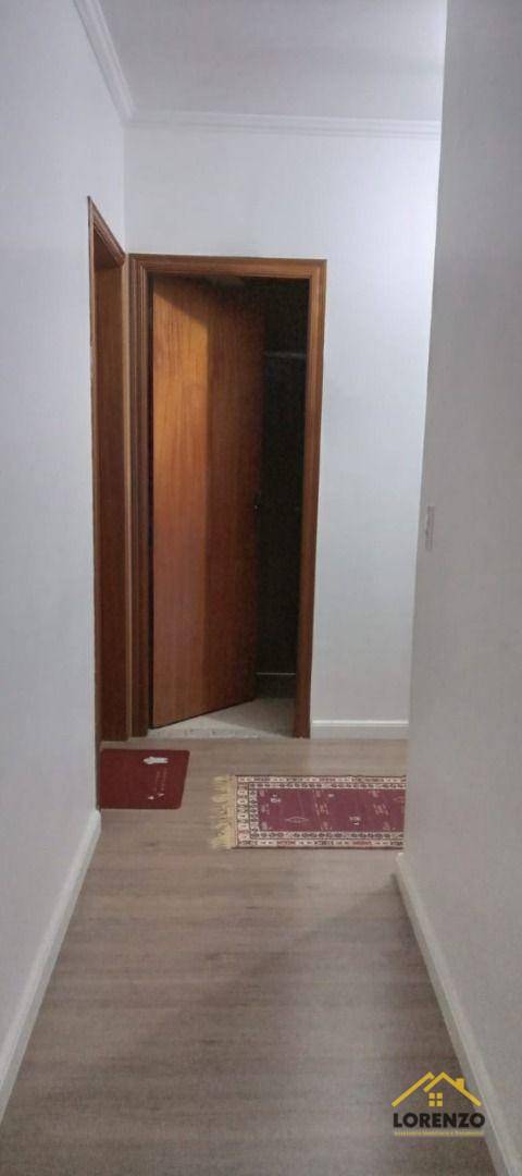 Sobrado à venda com 3 quartos, 175m² - Foto 43