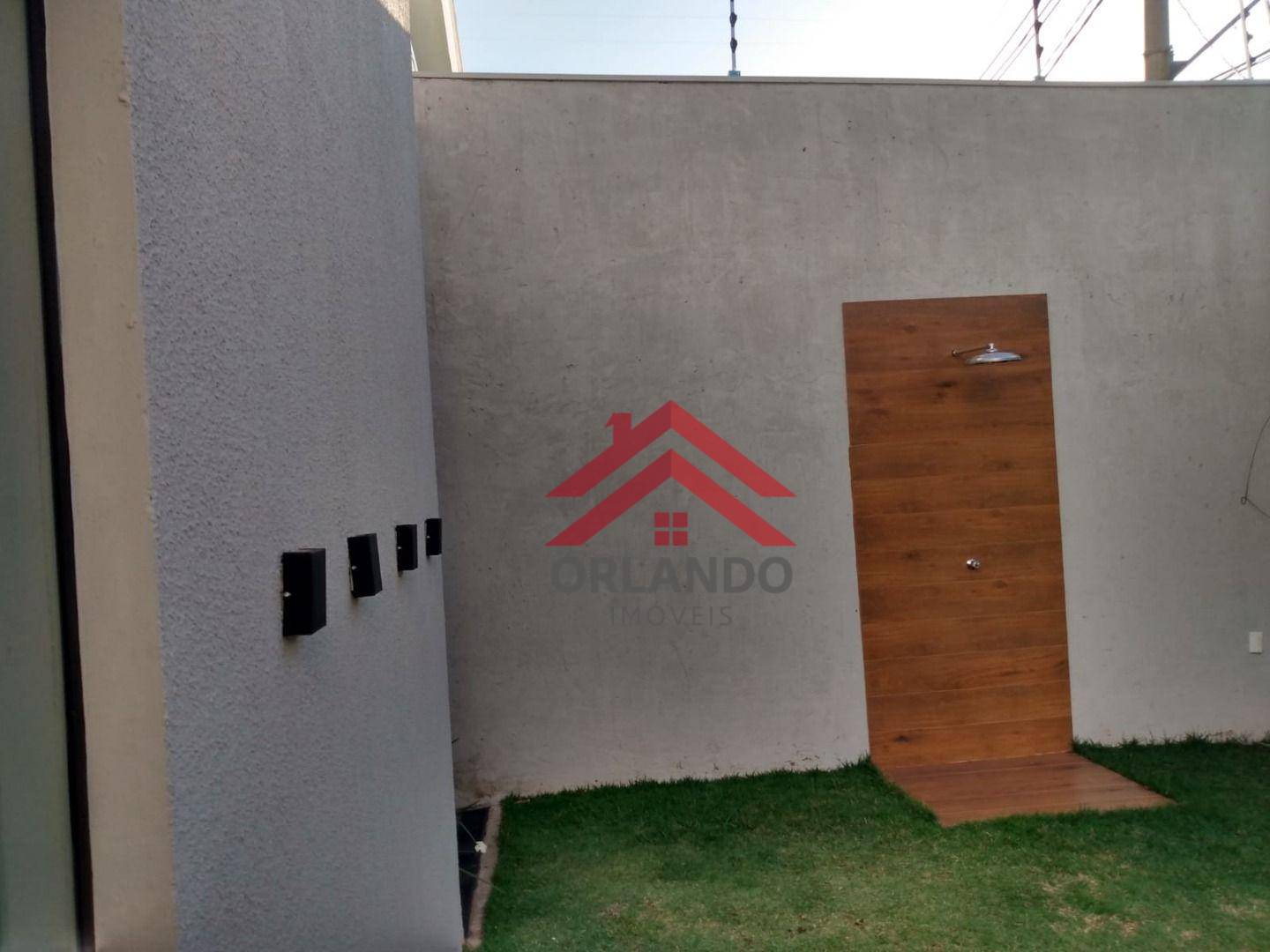 Depósito-Galpão-Armazém à venda, 120m² - Foto 6