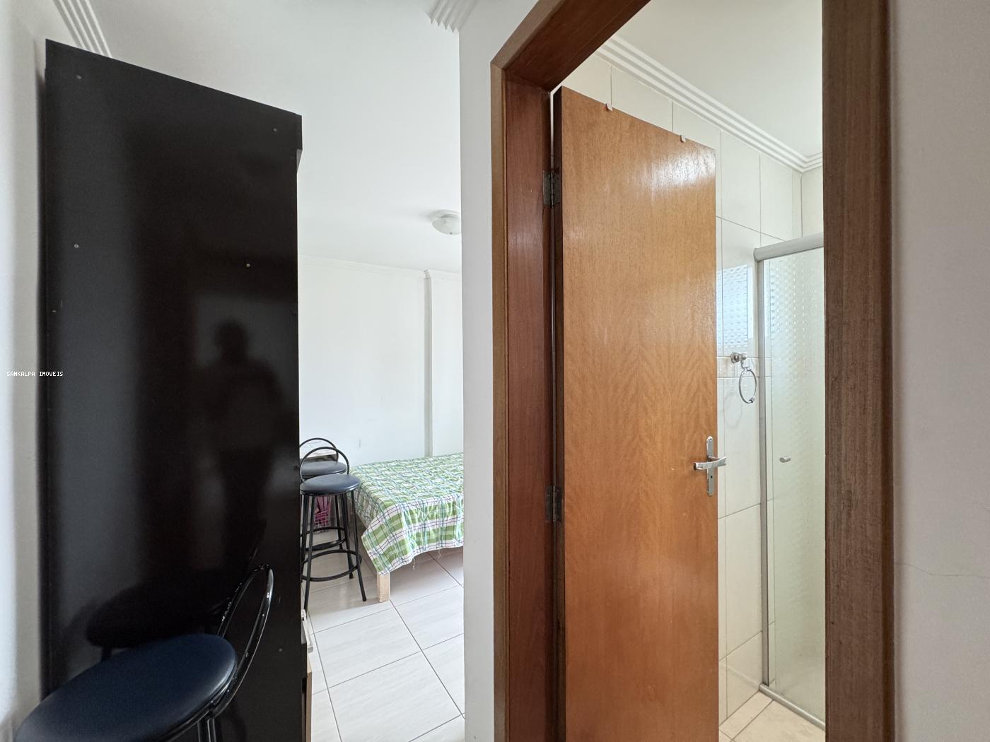 Apartamento à venda com 2 quartos, 84m² - Foto 16