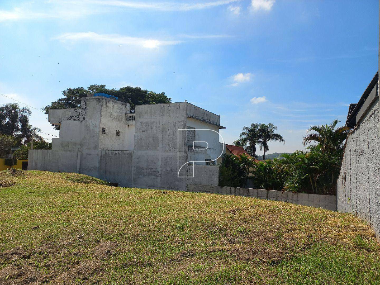 Loteamento e Condomínio à venda, 465M2 - Foto 5