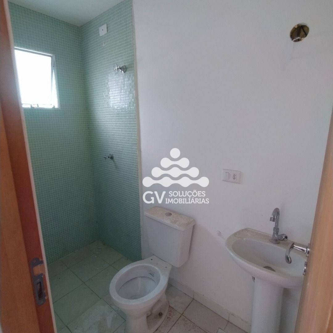 Apartamento à venda com 3 quartos, 69m² - Foto 13