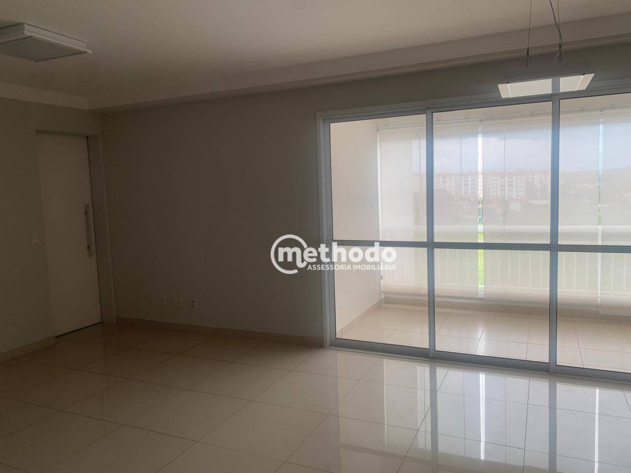 Apartamento à venda com 3 quartos, 109m² - Foto 28