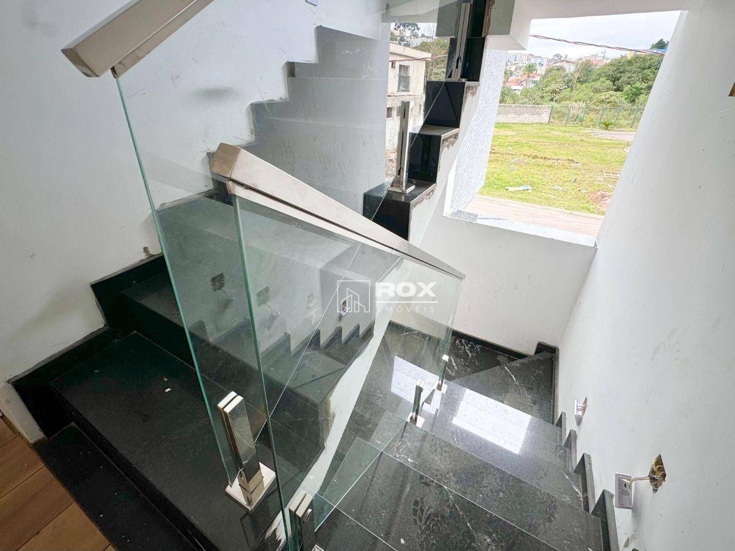 Casa de Condomínio à venda com 3 quartos, 171m² - Foto 12