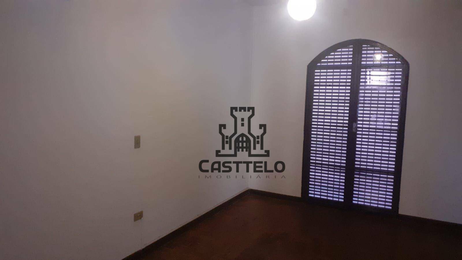 Sobrado à venda com 4 quartos, 360m² - Foto 9