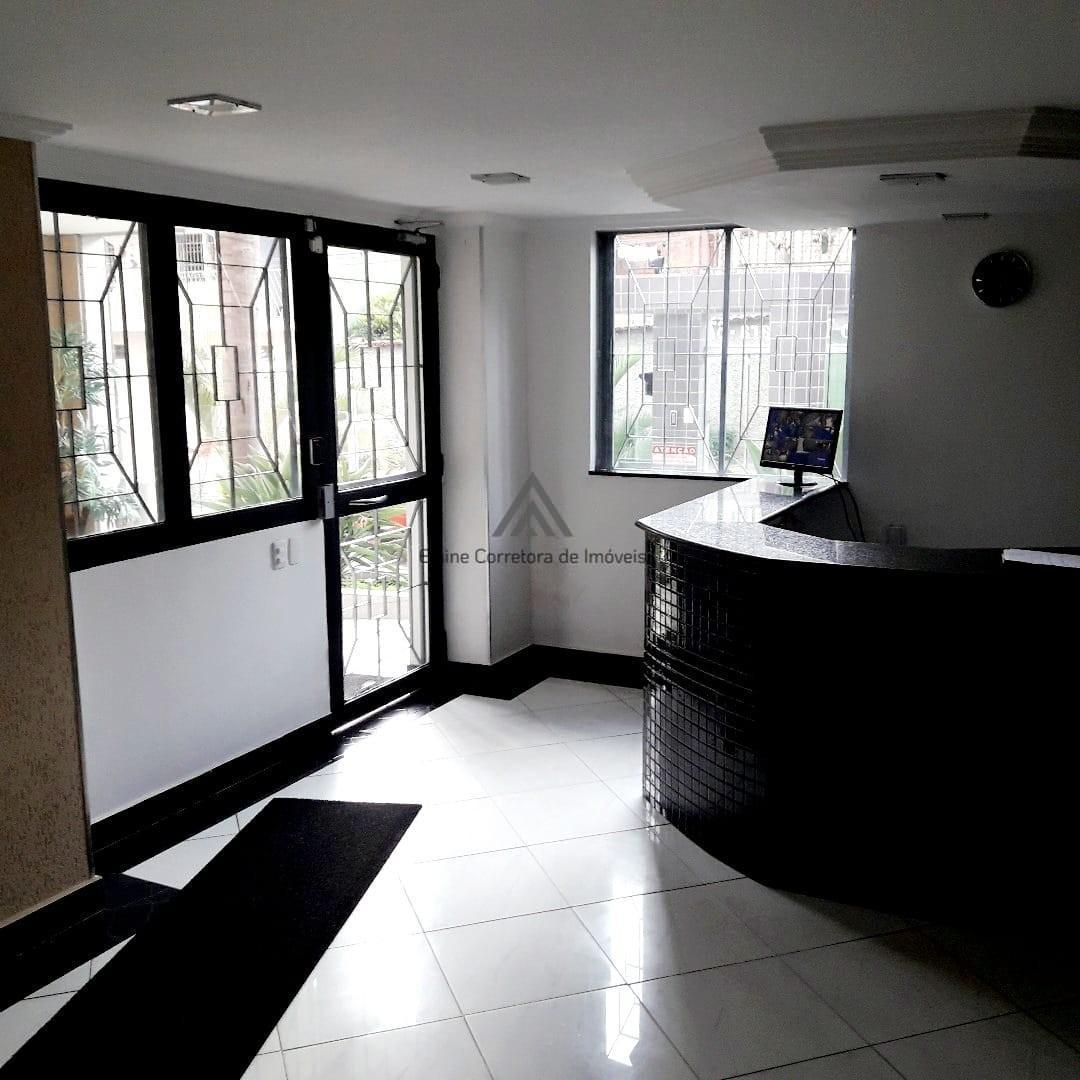 Apartamento, 2 quartos, 82 m² - Foto 11