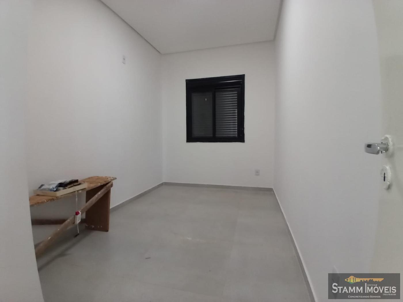 Casa à venda com 2 quartos, 150m² - Foto 13