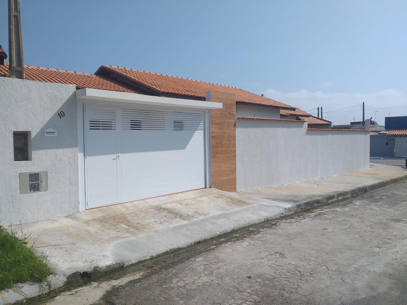 Casa à venda com 3 quartos, 159m² - Foto 19