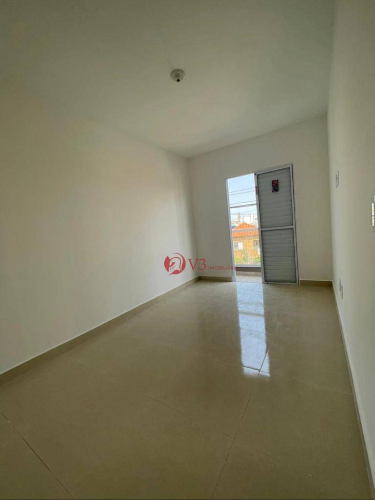 Apartamento à venda com 1 quarto, 44m² - Foto 6