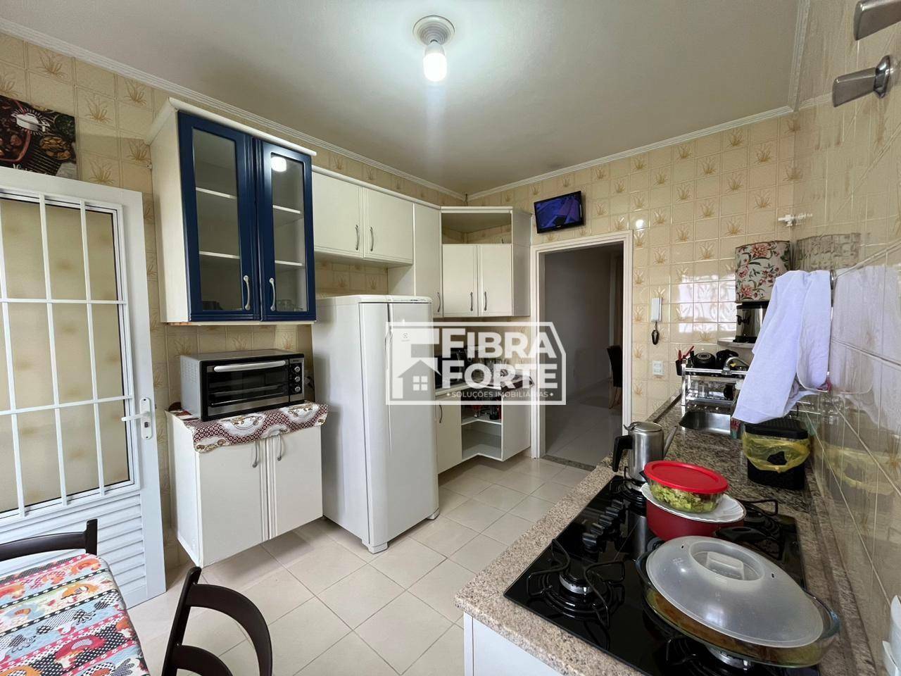 Casa, 3 quartos, 169 m² - Foto 13