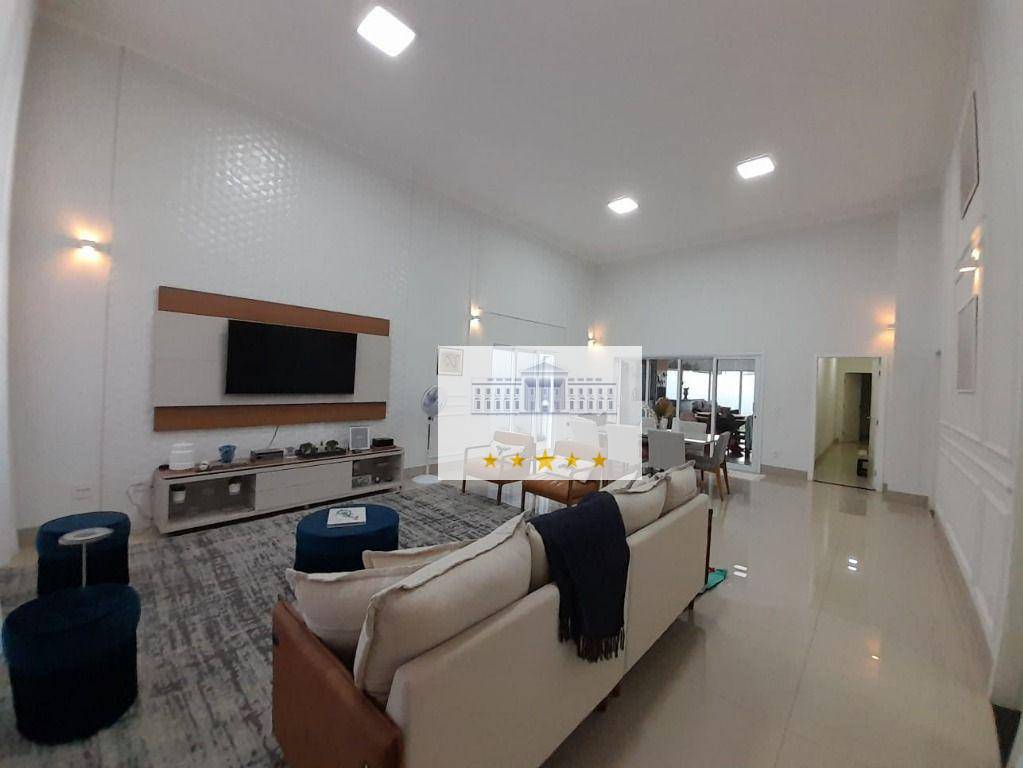 Casa de Condomínio à venda com 3 quartos, 230m² - Foto 10