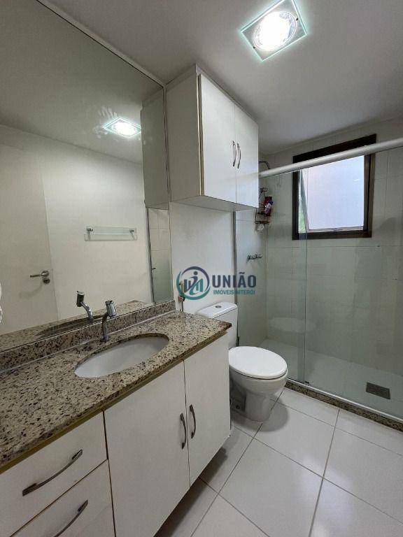 Apartamento à venda com 3 quartos, 79m² - Foto 18