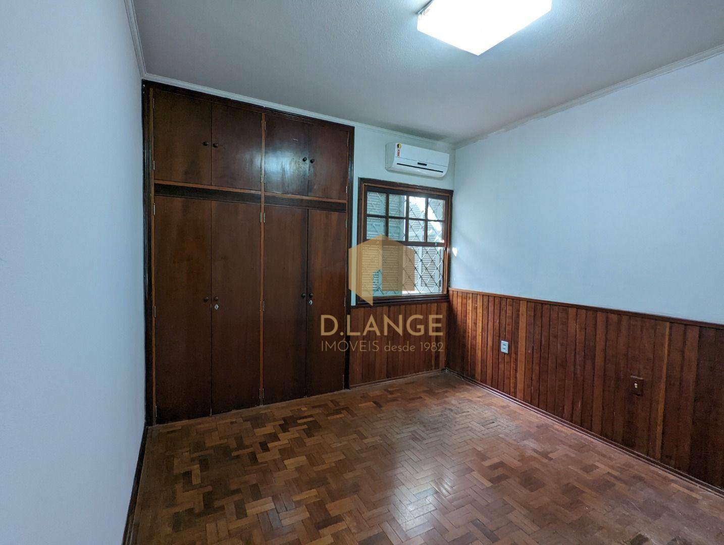 Casa para alugar com 3 quartos, 200m² - Foto 8