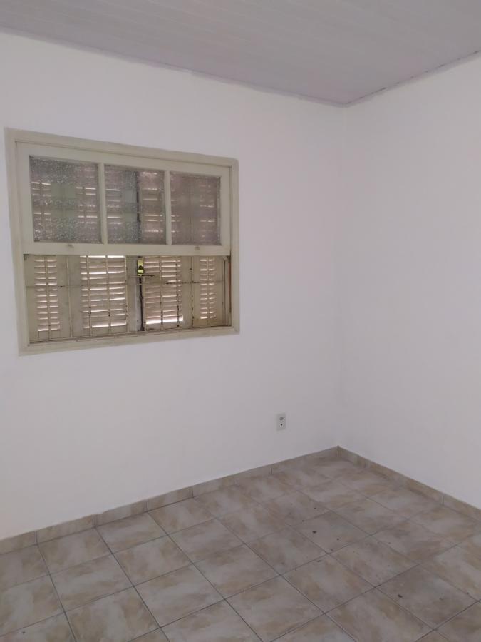 Casa à venda com 2 quartos, 90m² - Foto 14