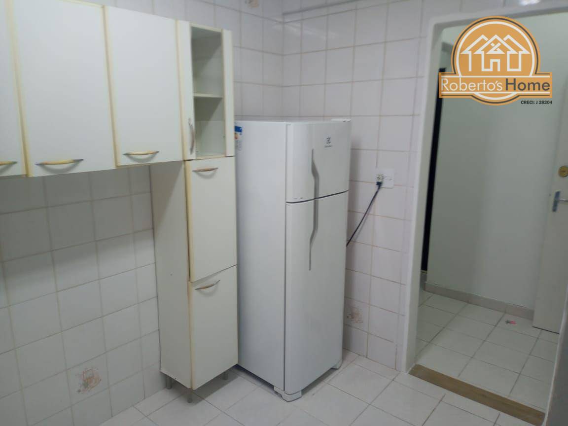 Apartamento à venda com 2 quartos, 65m² - Foto 23