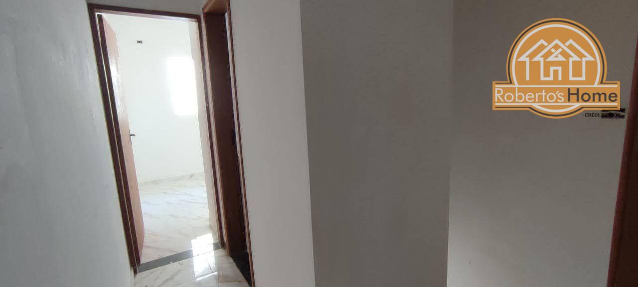 Sobrado à venda com 2 quartos, 58m² - Foto 52