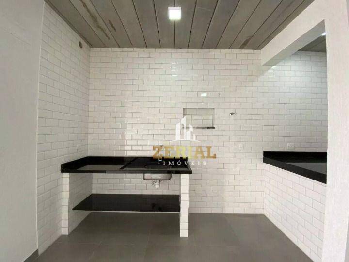 Prédio Inteiro, 701 m² - Foto 29