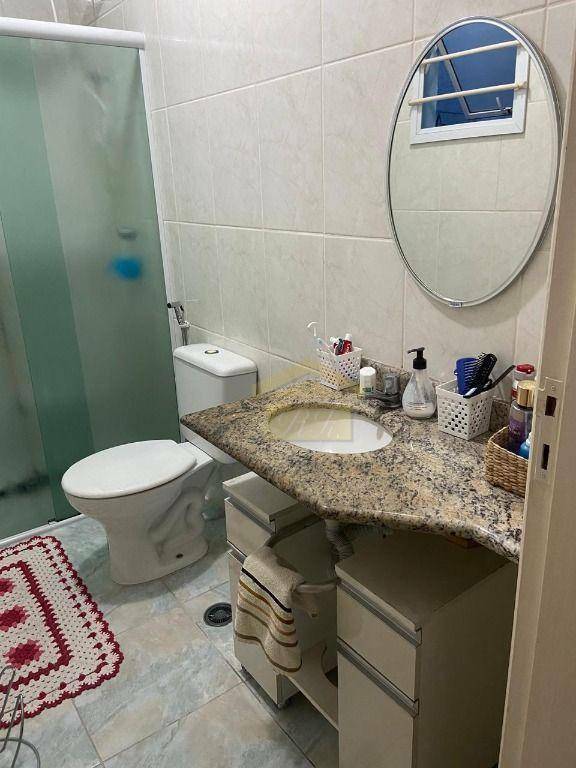 Sobrado à venda com 3 quartos, 110m² - Foto 16