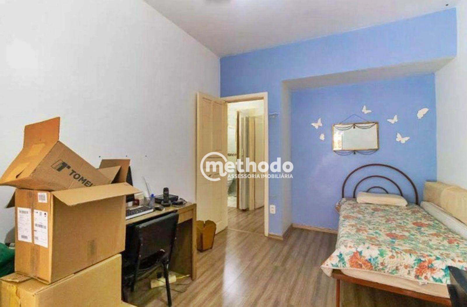 Casa à venda e aluguel com 3 quartos, 112m² - Foto 17