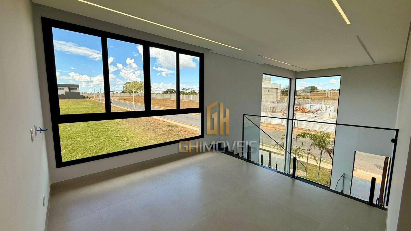 Casa de Condomínio à venda com 4 quartos, 239m² - Foto 25