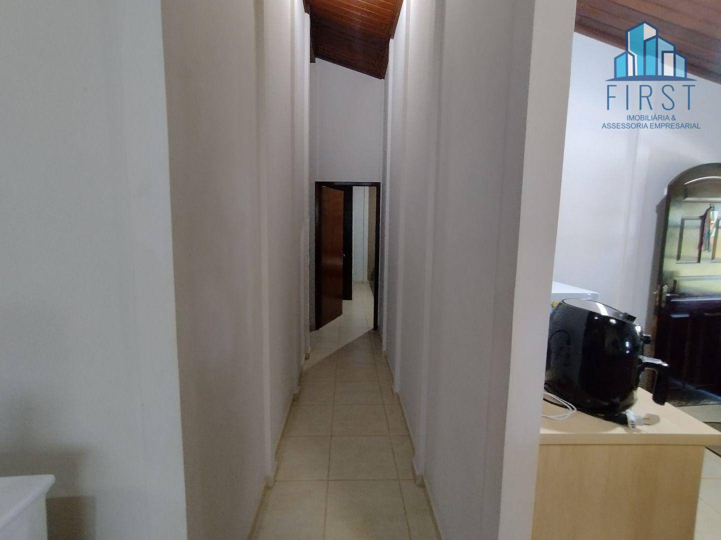 Chácara à venda com 4 quartos, 500m² - Foto 67