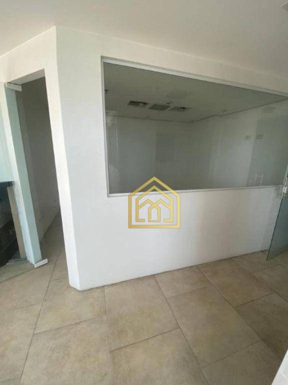 Prédio Inteiro para alugar, 160m² - Foto 12