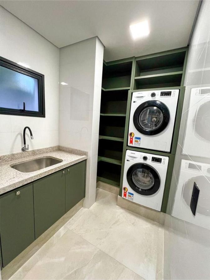 Casa à venda com 3 quartos, 618m² - Foto 9