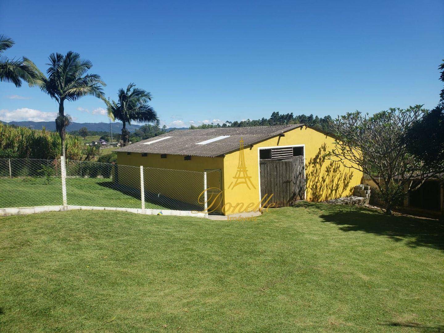 Sítio à venda com 3 quartos, 36000M2 - Foto 16