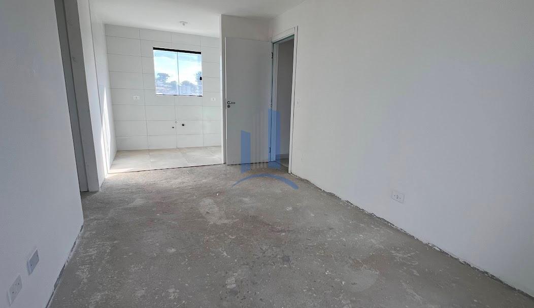 Apartamento à venda com 2 quartos, 44m² - Foto 13