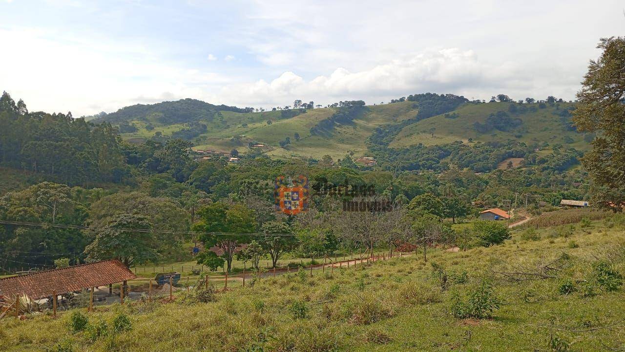 Terreno à venda, 4750M2 - Foto 1