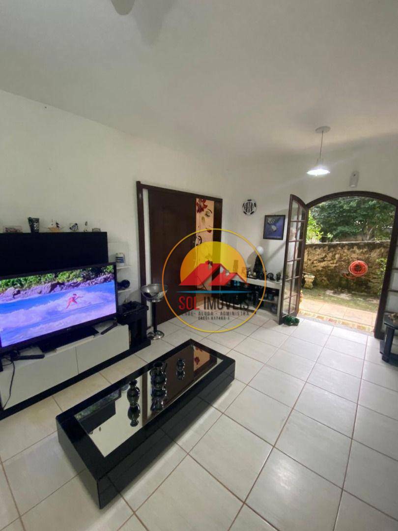 Casa à venda com 3 quartos, 490m² - Foto 15