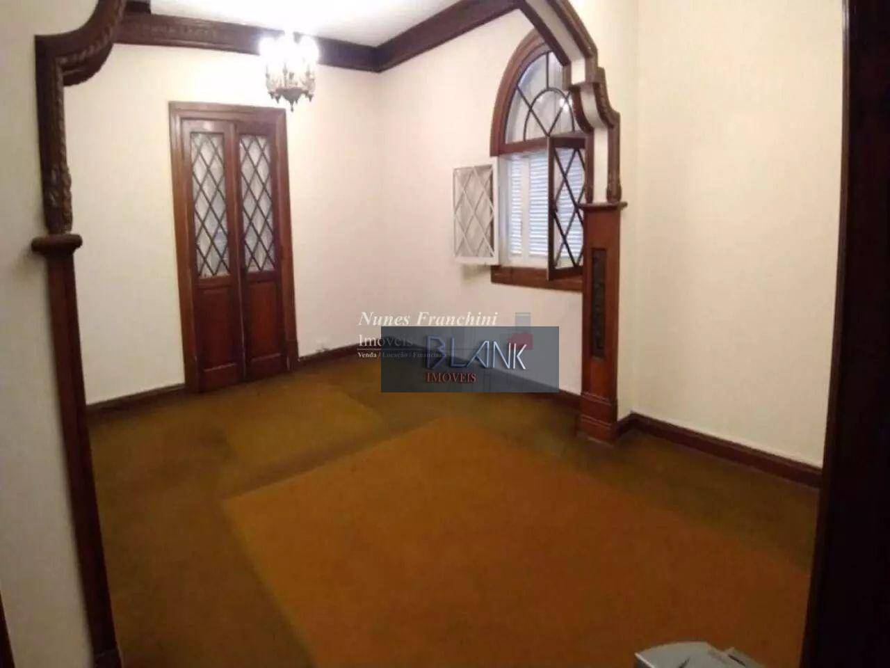 Casa à venda e aluguel com 6 quartos, 600m² - Foto 22